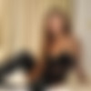 [IWantClips.com/ ManyVids.com/ HumiliationPOV.com] Miss Nova • Pack • 48  [2020 - 2021 ., Femdom, POV, JOI, CEI, SPH, Gorgeous, Tease, Denial, Posing, Lingerie, Legs, Feet, Soles, Goddess Worship, High Heels, Louboutins, Sweaty, Spandex, Workout, Big Ass, Small Tits, Bath, Tattoed, Piercing, Mindfuck, Brainwash, Cuckold, Verbal Humiliation, Dirty Talking, Face Fetish, Taboo Fantasy, Young, Sport Bra, Trance, Hypno, Edging, Gooning, Torment, Chastity, Bikini, Bodysuit, Dildo, 1080p] thumb