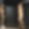 [CruelAmazons.com / Cruel-Mistresses.com / Cruel-Ballbustings.com] Mistress Lucy (White Converse Smashed His Cock (Part 1) / 26.11.2019) [2019 ., Femdom, Humiliation, Domination, CBT, BDSM, Ball Abuse, Slave Training, Pain, Ballbusting, 1080p, HDRip] thumb
