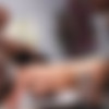 [CuckoldSessions.com / DogFartNetwork.com]Gianna Grey [2021, Gonzo Hardcore All Sex IR Threesome 1080p] thumb