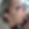 [Swallowed.com] Lana Anal (WORLD CLASS BLOWJOB WITH LANA ANAL) [2020 ., Gonzo Blowjob Gagging Hardcore, 1080p] thumb