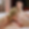 [UltraFilms.com] Amelia Riven & Bella Spark - Magic Of Night [2024, Girl/Girl, Lesbian, Blonde, Brunette, Kissing, Masturbation, Pussy Licking, Shaved Pussy, 60FPS, 1080p, SiteRip] thumb
