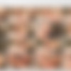 [Young-Goddess.com] Beneath 29.03.2011 /    29.03.2011 () (, Young-goddess.com) [2011 ., FEMDOM, SHOE WORSHIP, FOOT WORSHIP, SHOEJOB, FOOTJOB, TRAMPLING, FACE STANDING, WAX PLAY, NIPPLE PLAY, PUSSY WORSHIP, 720p, SiteRip] thumb