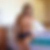 [MetArtX.com] Sarah Kay - Too Tight Shoes 2 [13.03.21, Solo, Posing, Striptease, Masturbation, Brunette, Spread legs, Bedroom, Bed, Glasses, Indoors, Curly hair, 2160p] thumb