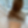 [Onlyfans.com] Abby Bunni - Riding, moaning, and begging [2023-11-07, Amateur, Cumshot, Hardcore, Natural Tits, POV, Redhead, Straight, 1080p, SiteRip] thumb