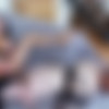 [HarmonyVision.com] Anna De Ville, Jasmine Jae - Anna De Ville: Sex Addict sc2 [2021 ., Gonzo Hardcore All Sex Threesomes 1080p] thumb