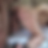 [GrannyGuide.com] Hilda GG (60) - Big breasted Hild with african boy [2023-10-31, Blonde, Big Cock, Blowjob, Doggystyle, Dildo, Hairy, Hardcore, Interracial, Masturbation, Mature, Toys, All Sex, Granny, GILF, 2160p, SiteRip] thumb