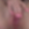 [ManyVids.com] Onlyevamarie (aka Evamarie88) • Megapack • Part 2 • 156  [2021 - 2022 ., Fetish, Amateur, British, POV, JOI, CEI, SPH, Taboo Fantasy, MILF, Brunette, Edging, Gooning, Nylon, Stockings, WAM, Freak, Farting, Filthy, Nasty, Legs, Tease, Posing, Big Ass, Ageplay, Infantilism, Panties, Dirty Talking, Verbal Humiliation, Whore, Slut, Nympho, Fishnet, Dildo, Gaping, Anal Play, Blowjob, Indoors, Findom, High Heels, Oily, Feet, Soles, Footjob, Crush, Slag, Pigslut, Gagged, 1080p] thumb