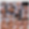 [RKPrime.com / RealityKings.com] Katana Kombat - Sheer Katana (19.02.2020 ., All Sex, Blowjob, 720p] thumb