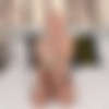 [TeasePOV.com / TugPass.com] Aliya Brynn - Hot Aliya POV blowjob (10.06.2021) [2021, POV, Brown, Small Tits, Masturbate, Blowjob, Handjob, Cumshot, 1080p] thumb