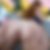 [TrueAnal.com] Siri - Siri Takes it All (tra0233) (20-11-2020) [2020, Anal, Blowjob, Gonzo, Hardcore, Oil, 1080p] thumb