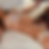 [Onlyfans.com] Rebecca Love aka Rawxxo aka Rebecca.LoveXO - Blindfolded Wife Gets BBC Surprise By Cuckold Hubby [2022-03-19, Amateur, BBC, Big Cock, Cuckold, Creampie, Interracial, 1080p, SiteRip] thumb