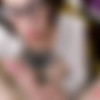 [BigGulpGirls.com / TopWebModels.com] Harlow Harrison (16.10.2020) [2020, POV, Brunette, Big Tits, Short Hair, Glasses, Tattoo, Big Dick, Blowjob, Tits Job, Handjob, Cumshot, Cum in Mouth, Swallow, 1080p] thumb
