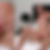 [HotMilfsFuck.com]Shantelley ( Mount Rushmore of Milfs) [2023 . , Gonzo ,Hardcore, All Sex,Milf, 1080p] thumbnail