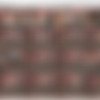 [TheHunteress.com] Birthday Birching [2000 ., FemDom, Fetish, BDSM, SiteRip] thumb