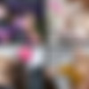 [TeamSkeetSelects.com / TeamSkeet.com] Elle Voneva, Jayden Black, Jade Nile, Aria Banks, etc (Best Of April 2020 Compilation) [21.06.2020, All Sex, Cum Shot, Blowjob, Compilation, Teen, 1080p] thumb