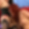 WendySummers.com - Hardcore Webcam Show with Acadia Veneer thumb