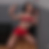 [GloryHole.com / DogFartNetwork.com] Diana Grace [2021-03-20, Brunette, Facial, Masturbation, Interracial, Pantyhose/Stockings, Shaved, Swallow, Tattoos, 720p] thumb