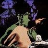 Cemetery Man 1994 1080p BluRay x264-OFT thumb