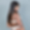 BLACKED.com Kendra's Obsession Series 2160p + Pictures thumb