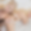 [BLACKED] - Lily Rader & Joseline Kelly - Me and My Best Friend (2017-08-13) [1080p] thumb