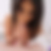 [SpankMonster.com] Reyna Belle - Brand New 19 Year Old Gorgeous All Natural Big Tits Latina Reyna Belle Tight Teen Wet Pussy Slide Up And Down The Cock [29.03.2023, Big Butt, Big Tits, Blowjob, Brunette, Cowgirl, Cumshot, Cum In Mouth, Doggy Style, Latin, Missionary, POV, Reverse Cowgirl, Teen, Tit Fucking, 480p, SiteRip] thumb