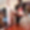 [AsianTgirl.com] Katie Cums Hard! (03 May, 2022) [2022 ., Shemale, Transsexual, Solo, Asian, Ladyboy, Posing, Stockings, Big Tits, Masturbation, Cumshot, 720p, SiteRip] thumb