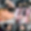 Roxana Rae - Megapack (93 videos) thumb