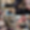 [OnlyFans.com] MoneyGoddesss (aka Findom Teodora/ @moneygoddessscc) • SiteRip • 350  [2018.12.01 - 2020.01.04 ., Fetish, Femdom, POV, JOI, CEI, SPH, Findom, Dominatrix, Romanian, Brunette, Big Tits, Big Ass, Cuckold, Seductress, Legs, Lingerie, Nylon, Strapon, Stockings, High Heels, Latex, PVC, Tease, Denial, Mesmerized, Vore, Giantess, Chastity, Mindfuck, Brainwash, Forced Bi, Sissification, Trance, Hypno, Dangling, Glamour, Blackmail, High Knee Boots, Verbal Humiliation, 720p, 1080p] thumb