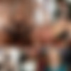 [ManyVids.com] Goddess Celine (GoddessCeline) • Megapack • 156  [2019 - 2022 ., Fetish, POV, Romanian, European, Dominatrix, Femme Fatale, Lingerie, Nylon, Stockings, JOI, CEI, SPH, Taboo Fantasy, Cuckold, Bikini, Armpits, Strapon, Pegging, Fishnet, Feet, Soles, Goddess Worship, Cosplay, Edging, Gooning, Verbal Humiliation, PVC, Latex, High Heels, Dirty Talk, Toilet Slave, Mommy, Homewrecker, Footjob, Dildo, Boots, Tights, Blackmail, Catwoman, Roleplay, Denial, Chastity, 720p, 1080p] thumb