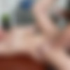 [Shoplyfter.com / TeamSkeet.com] Dixie Lynn - Case No. 8938942 [2020.02.05, All Sex, Big Ass, Blonde, Blow Job, Cowgirl, Cum on Tits, Doggystyle, Facial, Missionary, Taboo, Teen, 720p] thumb