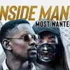 Inside Man Most Wanted 2019 1080p BluRay DDP 5 1 H 265-iVy thumb