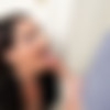 [MommyBlowsBest.com / BlowPass.com] Aria Khaide (Mom's Sticky Buns) [2020-11-27, Cumshot, Facial, Brunette, Blowjob, Small Tits, Reality, Deepthroat, Gagging, Saliva, Ball Licking, Cum in mouth, MILF, Oral, Tattooed, Stepmom, Stepson, Natural Tits, 1080p] thumb