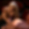 Glamazon (2005) [Vivid] High Quality DVDRIP with Tawny Roberts, Alexis Malone, Melissa Lauren, Monique Alexander, Katie Morgan and T.J. Hart thumb