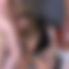 Killergram - Adreena Winters - The Queen Of The Cum Team (January 03, 2019) [720p] thumb