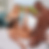 [Blacked] Mia Nix & Kelly Collins - That One Summer (08-10-2022) [1080p] x265 thumb