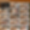 (Pinupfiles) Lisa Bukawski - Pinupfiles Debut - 1080p. thumb