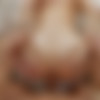 [MyVeryFirstTime.com] 2015-05-12 Trisha Parks - Trisha's First Anal thumbnail