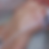 [OnlyFans.com] nicob3z (82 Videos / 95 Images) thumb