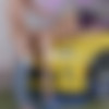 Wet and Wild Asses 5 split scenes thumb