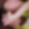 Gape Me 4 Evil Angel thumb