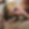 [TeamSkeet] - Tiny Stepsis Gets Wrecked - Alina West (720p) thumb