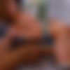 [Private] 16-04-2024 - Sara Diamante, Jesús Reyes - Sara Diamante Gets a Creampie After an Interracial Anal Fuck 1080p thumb