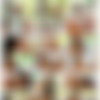 [WebYoung] 2015-02-27 Sammie Daniels & Marina Angel (Swallowing My Pride) [1080p][MP4][7Mbps] thumb