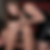 [EverythingButt.com / Kink.com] Chanel Preston, Paige Owens - Wide Open: Chanel Preston Stretches Out Paige Owens' Permagape Asshole (29.11.2019) [2019 ., Lesbian, Strap-on, Anal, Vibrator, Toys, Anal Play, Anal Fingering, Dildo, Ass Licking, Rimming, Masturbation, Buttplug, Speculum, Stockings, SiteRip, 720p] thumb