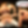 [3DbdsmDungeon] - A Whore Gig 2 - Let Me See Your Hands thumb