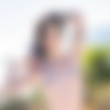 SuicideGirls.com December 2020 thumb