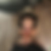 [ExxxtraSmall.com][03.11.22] Stevie Moon - Steampunk Girl - XXX - iMAGESET - IMNoob thumb