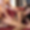 [Dorcel.com][09.10.20][Dorcel Club] Megane Lopez - From Paris With Sex - XXX [iMAGESET] - IMNoob thumb