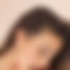 [Fitting-Room] Lorena G - Anal Collection - Picture Set (lo-res) thumb