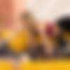 [TransFixed] Erica Cherry & Aiden Ashley: A Hard Confession – 01 Feb 2023 (1080p and pictures) thumb